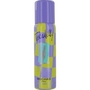 TOCADILLY Perfume od Rochas #128560