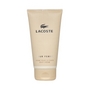 LACOSTE POUR FEMME Perfume by Lacoste #128574