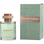 MEDITERRANEO Cologne by Antonio Banderas #128678