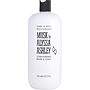 ALYSSA ASHLEY MUSK Perfume ved Alyssa Ashley #128726