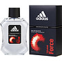 ADIDAS TEAM FORCE Cologne von Adidas #128802