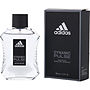ADIDAS DYNAMIC PULSE Cologne por Adidas #128803