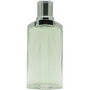 MARINA DE BOURBON Cologne by Marina de Bourbon #128820