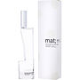 MAT Perfume &aacute;ltal Masaki Matsushima #128964