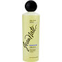 JEAN NATE Perfume ved Revlon #128985
