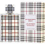 BURBERRY BRIT Perfume z Burberry #128987