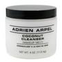 Adrien Arpel by Adrien Arpel #129010