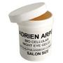 Adrien Arpel by Adrien Arpel #129026