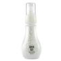 ANNA SUI Skincare by Anna Sui #129037