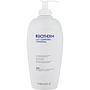 Biotherm Skincare by BIOTHERM #129100