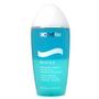 Biotherm Skincare ved BIOTHERM #129118