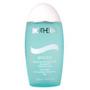 Biotherm Skincare ved BIOTHERM #129129
