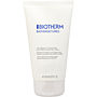 Biotherm Skincare by BIOTHERM #129130