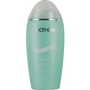Biotherm Skincare od BIOTHERM #129135