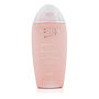 Biotherm Skincare tarafından BIOTHERM #129136