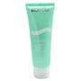 Biotherm Skincare ved BIOTHERM #129138