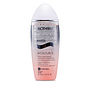 Biotherm Skincare by BIOTHERM #129144