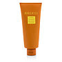 BORGHESE Skincare oleh Borghese #129192