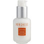 BORGHESE Skincare przez Borghese #129193
