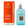 BORGHESE Skincare by Borghese #129196