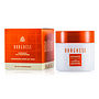 BORGHESE Skincare by Borghese #129197