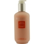 BORGHESE Skincare oleh Borghese #129198