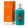 BORGHESE Skincare door Borghese #129200