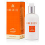 BORGHESE Skincare pagal Borghese #129202