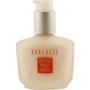 BORGHESE Skincare oleh Borghese #129203