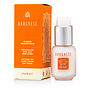 BORGHESE Skincare by Borghese #129204