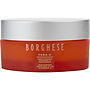BORGHESE by Borghese #129208