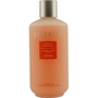 BORGHESE Skincare pagal Borghese #129209