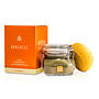 BORGHESE Skincare by Borghese #129210