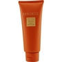 BORGHESE Skincare przez Borghese #129212
