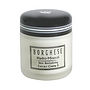 BORGHESE Skincare door Borghese #129213