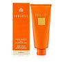 BORGHESE Skincare by Borghese #129216