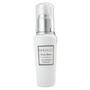 BORGHESE Skincare by Borghese #129217