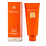 BORGHESE Skincare przez Borghese #129221