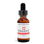 Cellex-C Skincare pagal Cellex-c #129278