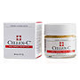 Cellex-C Skincare by Cellex-c #129282