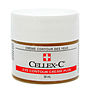 Cellex-C Skincare by Cellex-c #129283