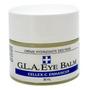 Cellex-C Skincare pagal Cellex-c #129289