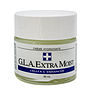 Cellex-C Skincare by Cellex-c #129290