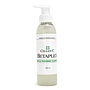 Cellex-C Skincare by Cellex-c #129293