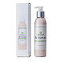 Cellex-C Skincare por Cellex-c #129294
