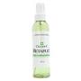 Cellex-C Skincare por Cellex-c #129295
