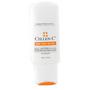 Cellex-C Skincare pagal Cellex-c #129298