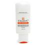 Cellex-C Skincare by Cellex-c #129299