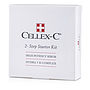 Cellex-C Skincare by Cellex-c #129301