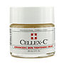 Cellex-C Skincare pagal Cellex-c #129304